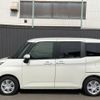 toyota roomy 2022 quick_quick_M900A_M900A-0656833 image 7
