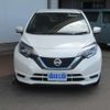 nissan note 2019 -NISSAN--Note DAA-HE12--HE12-253668---NISSAN--Note DAA-HE12--HE12-253668- image 2