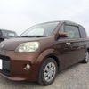 toyota porte 2012 -TOYOTA 【奈良 501な739】--Porte NCP141-9027274---TOYOTA 【奈良 501な739】--Porte NCP141-9027274- image 4