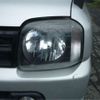 suzuki jimny 2008 -SUZUKI--Jimny JB23W--JB23W-530584---SUZUKI--Jimny JB23W--JB23W-530584- image 28