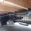 mitsubishi-fuso canter 2025 CFJ1839919 image 9