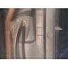toyota corolla-fielder 2017 CFJ1686806 image 13