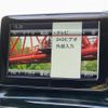 mercedes-benz g-class 2016 -MERCEDES-BENZ--Benz G Class LDA-463348--WDB4633482X255988---MERCEDES-BENZ--Benz G Class LDA-463348--WDB4633482X255988- image 7