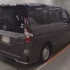 nissan serena 2020 quick_quick_DAA-HFC27_HFC27-076110 image 10