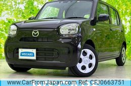 mazda carol 2022 quick_quick_3BA-HB37S_HB37S-101291