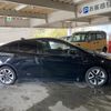 toyota prius 2016 -TOYOTA--Prius DAA-ZVW51--ZVW51-8031578---TOYOTA--Prius DAA-ZVW51--ZVW51-8031578- image 19