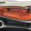 toyota sienta 2016 CFJ1517796 image 22