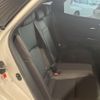 toyota crown 2022 CFJ1671405 image 6