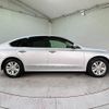 nissan teana 2013 quick_quick_J32_J32-252067 image 14