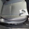 subaru wrx 2018 -SUBARU--WRX VAG-027065---SUBARU--WRX VAG-027065- image 9