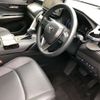 toyota harrier 2021 -TOYOTA--Harrier 6AA-AXUH85--AXUH85-0011158---TOYOTA--Harrier 6AA-AXUH85--AXUH85-0011158- image 6