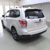 subaru forester 2015 ENHANCEAUTO_1_ea291000 image 5