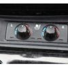 toyota alphard 2022 -TOYOTA--Alphard 3BA-AGH30W--AGH30-0423648---TOYOTA--Alphard 3BA-AGH30W--AGH30-0423648- image 6
