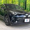 toyota c-hr 2018 -TOYOTA--C-HR DAA-ZYX10--ZYX10-2146185---TOYOTA--C-HR DAA-ZYX10--ZYX10-2146185- image 17