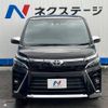 toyota voxy 2018 -TOYOTA--Voxy DBA-ZRR80W--ZRR80-0430626---TOYOTA--Voxy DBA-ZRR80W--ZRR80-0430626- image 17