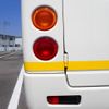 mitsubishi-fuso rosa-bus 2003 25112608 image 44