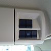 hino profia 2024 CFJ1789929 image 19