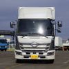 hino ranger 2018 -HINO--Hino Ranger 2KG-FD2ABG--FD2AB-108457---HINO--Hino Ranger 2KG-FD2ABG--FD2AB-108457- image 3