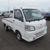 daihatsu hijet-truck 2007 22449 image 1