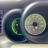 honda n-box 2013 -HONDA--N BOX DBA-JF1--JF1-1206849---HONDA--N BOX DBA-JF1--JF1-1206849- image 6