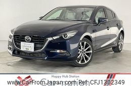 mazda axela 2018 quick_quick_BM2FS_BM2FS-202542
