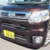 daihatsu tanto 2014 -DAIHATSU 【野田 580ｱ1234】--Tanto DBA-LA610S--LA610S-0036028---DAIHATSU 【野田 580ｱ1234】--Tanto DBA-LA610S--LA610S-0036028- image 7