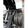 mitsubishi-fuso canter 2025 GOO_NET_EXCHANGE_0700553A30250617W001 image 19