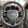 honda n-one 2014 -HONDA--N ONE DBA-JG1--JG1-1102251---HONDA--N ONE DBA-JG1--JG1-1102251- image 24