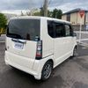 honda n-box 2014 CFJ1689889 image 3