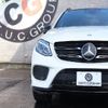 mercedes-benz amg 2017 CFJ6802717 image 5