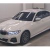 bmw 3-series 2019 quick_quick_3BA-5F20_45091 image 2