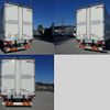 nissan diesel-ud-condor 2017 CFJ1600656 image 7