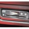honda stepwagon-spada 2019 quick_quick_RP5_RP5-1096651 image 10