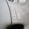 fiat 500c 2013 CFJ1697663 image 14