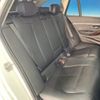 bmw 3-series 2016 CFJ7871415 image 10