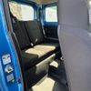 suzuki jimny-sierra 2020 -SUZUKI--Jimny Sierra 3BA-JB74W--JB74W-118221---SUZUKI--Jimny Sierra 3BA-JB74W--JB74W-118221- image 12