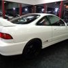 honda integra 2000 -HONDA--Integra DC2--DC2-1402237---HONDA--Integra DC2--DC2-1402237- image 11