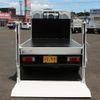 nissan nt450-atlas 2019 GOO_NET_EXCHANGE_0505500A30250720W002 image 28