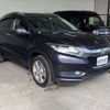 honda vezel 2013 -HONDA--VEZEL DAA-RU4--RU4-1000739---HONDA--VEZEL DAA-RU4--RU4-1000739- image 20