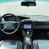 porsche 911 1999 -PORSCHE--Porsche 911 GF-99666--WP0ZZZ99ZYS601016---PORSCHE--Porsche 911 GF-99666--WP0ZZZ99ZYS601016- image 21