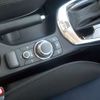 mazda demio 2016 -MAZDA--Demio DBA-DJ3AS--DJ3AS-105594---MAZDA--Demio DBA-DJ3AS--DJ3AS-105594- image 29