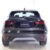 jaguar e-pace 2020 -JAGUAR--Jaguar E-Pace LDA-DF2NA--SADFA2AN3L1Z80632---JAGUAR--Jaguar E-Pace LDA-DF2NA--SADFA2AN3L1Z80632- image 7