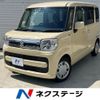suzuki spacia 2018 CFJ1729876 image 1