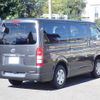 toyota hiace-van 2005 24230702 image 5