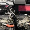 mitsubishi-fuso canter 2018 CFJ1531494 image 17
