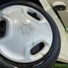 honda n-one 2013 CFJ1574700 image 13