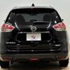 nissan x-trail 2015 quick_quick_DAA-HNT32_HNT32-106231 image 13