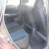 nissan note 2013 TE2334 image 18