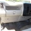 toyota toyoace 2008 CFJ1431090 image 26