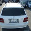 toyota crown-estate 2003 -TOYOTA--Crown Esrate GS171W--GS171W-0012632---TOYOTA--Crown Esrate GS171W--GS171W-0012632- image 44